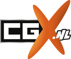 CompuGraphiX